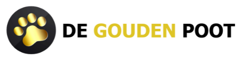 Stichting De Gouden Poot